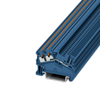 Specialized - 3214712-ND - DigiKey