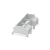 Box Components - 277-1074661-ND - DigiKey