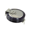 Electric Double Layer Capacitors (EDLC), Supercapacitors - EDLSG474H5R5C-ND - DigiKey