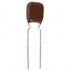 Capacitors - Film Capacitors - ECQ-B1H224JF3 - Acme Chip Technology Co., Limited