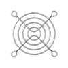 Fan Guard - 1997-1085-ND - DigiKey