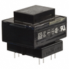 Power Transformers - MT3120-ND - DigiKey