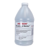 Formulations - Applications - Bonding - Windshield Welder 772 - 377260 - Hernon Manufacturing, Inc.