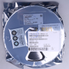 TVS/Fuse/Board Level Protection >> Electrostatic and Surge Protection (TVS/ESD) - ESDALC6V1-1U2 - LCSC Electronics Technology (HK) Limited