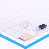 Power Supply Chip >> Linear Voltage Regulators (LDO) -- KIA79L12BP-AT/P - Image