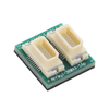 Sensors, Transducers - Optical Sensors - Photodiodes - ARRAYJ-30020-16P-PCB - Shenzhen Shengyu Electronics Technology Limited