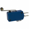 Switches - Limit Switches - 1478604-6 - Shenzhen Shengyu Electronics Technology Limited