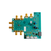 Evaluation and Demonstration Boards and Kits - EVALZ-ADN2915-ND - DigiKey