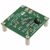 Evaluation and Demonstration Boards and Kits - DC2073A-E-ND - DigiKey
