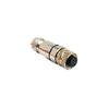 Circular Connector Assemblies - 708-2166-ND - DigiKey