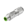 Circular Connector Assemblies - 281-2544780000-ND - DigiKey