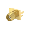 Coaxial Connector (RF) Assemblies - 17-2081880-1-ND - DigiKey