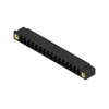 Headers, Plugs and Sockets - 1793410000-ND - DigiKey