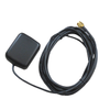 RF Antennas - 535-12081-ND - DigiKey