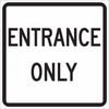 Signs, Nameplates, Posters - 2267-115471-ND - DigiKey