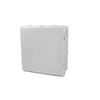Boxes - 2321-G242410E-ND - DigiKey