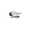Cable Supports and Fasteners - 3720-S6489-ND - DigiKey