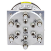 RF Switches - 5328-FMSW6321-ND - DigiKey
