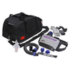 Personal Protective Equipment (PPE) - 3M162350-ND - DigiKey