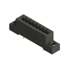 Edgeboard Connectors - 151-887-014-556-203-ND - DigiKey