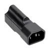 Power Entry Connector Accessories - TL2397-ND - DigiKey