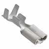 Quick Connects, Quick Disconnect Connectors - A111186TR-ND - DigiKey