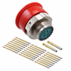 Circular Connector Assemblies - ALM06FD15-ACS-ND - DigiKey
