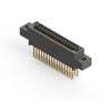 Edgeboard Connectors - 151-395-032-542-804-ND - DigiKey