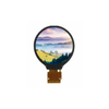 LCD, OLED, Graphic - 3387-ATM0128B1-ND - DigiKey
