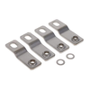 Box Accessories - 281-9510910000-ND - DigiKey