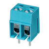 Wire to Board - 102-6134-ND - DigiKey