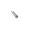 Card Guides - 145-21CGS00250-ND - DigiKey