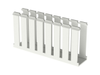 PNDT Panel Duct - G2X5WH6 - Galco Industrial Electronics