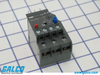 ABBG Thermal Overload Relays - T16-2.3 - Galco Industrial Electronics