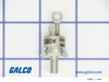 VISH Phase Control - VS-50RIA80 - Galco Industrial Electronics