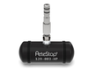 Pipe Plug, Petestop®, Inflatable Line Stop, Hp, 3