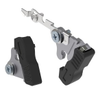 Inject/Eject Mechanisms - P7-C-701 - bisco industries