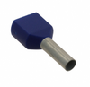 Terminal Block Wire Ferrules - 277-2221-ND - DigiKey