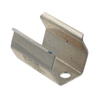 Battery Holders, Clips, Contacts - 36-90-ND - DigiKey