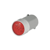 Configurable Switch Illumination Sources - 1948-46-39J.0287-ND - DigiKey