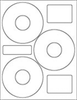 Ace - 50400C - TapeOnline.com