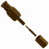 MCX Connector - 252127 - Powell Electronics, Inc.