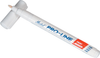 White Proline Fine Paint Marker - 8119364 - Princess Auto Limited