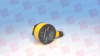 Photoelectric - 389143 - Radwell International