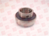 Bearing - 116533519 - Radwell International