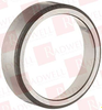 Bearing - 21795360 - Radwell International
