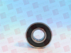 Bearing - 126337376 - Radwell International