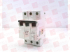 Din Rail Mount Circuit Breaker - 25256162 - Radwell International