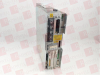 Servo Drive/Servo Control - 98211857 - Radwell International