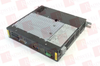 Servo Drive/Servo Control - 57695986 - Radwell International